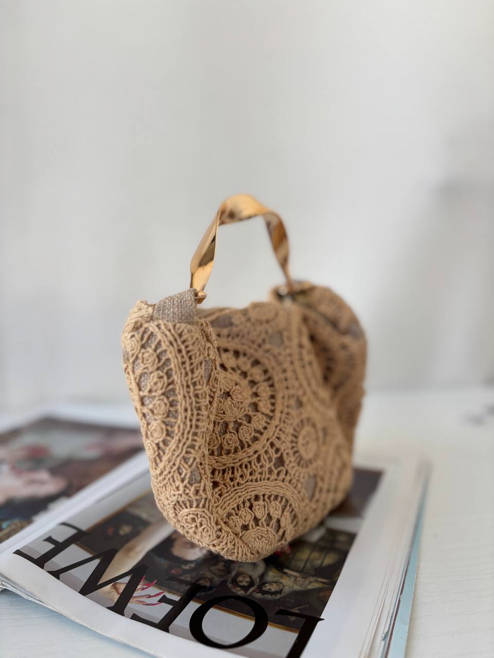 Фото Leather Country