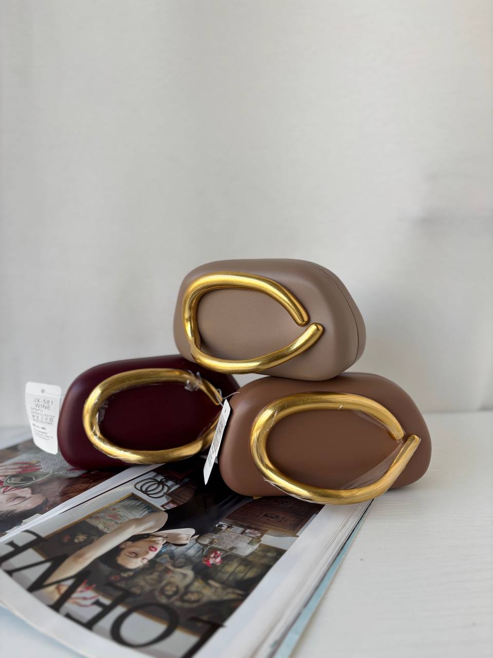 Фото Leather Country