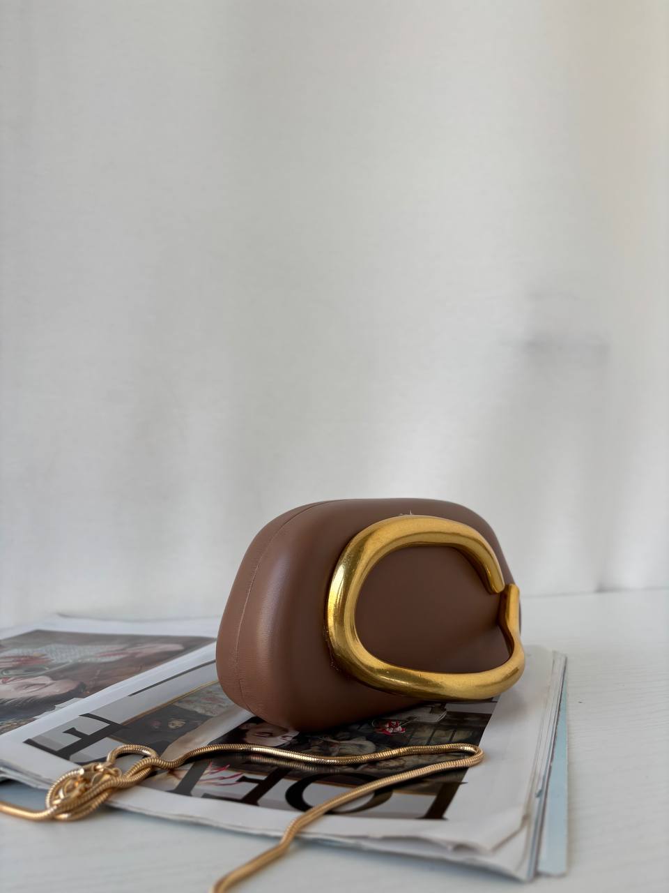 Фото Leather Country