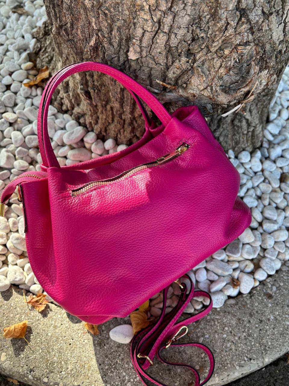 Фото Leather Country