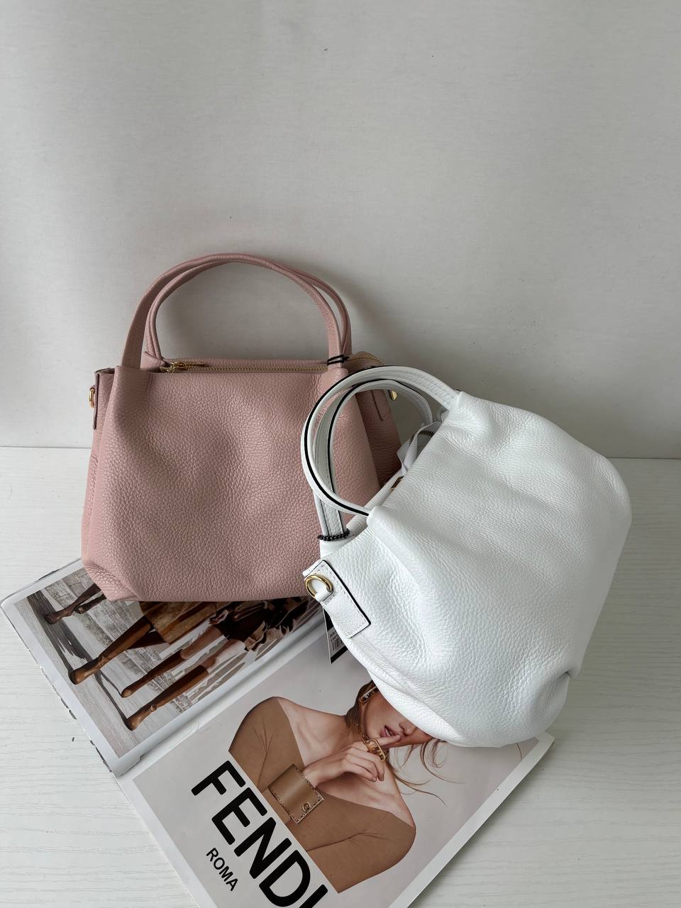 Итальянская одежда, бренд Leather Country, арт. 74165727