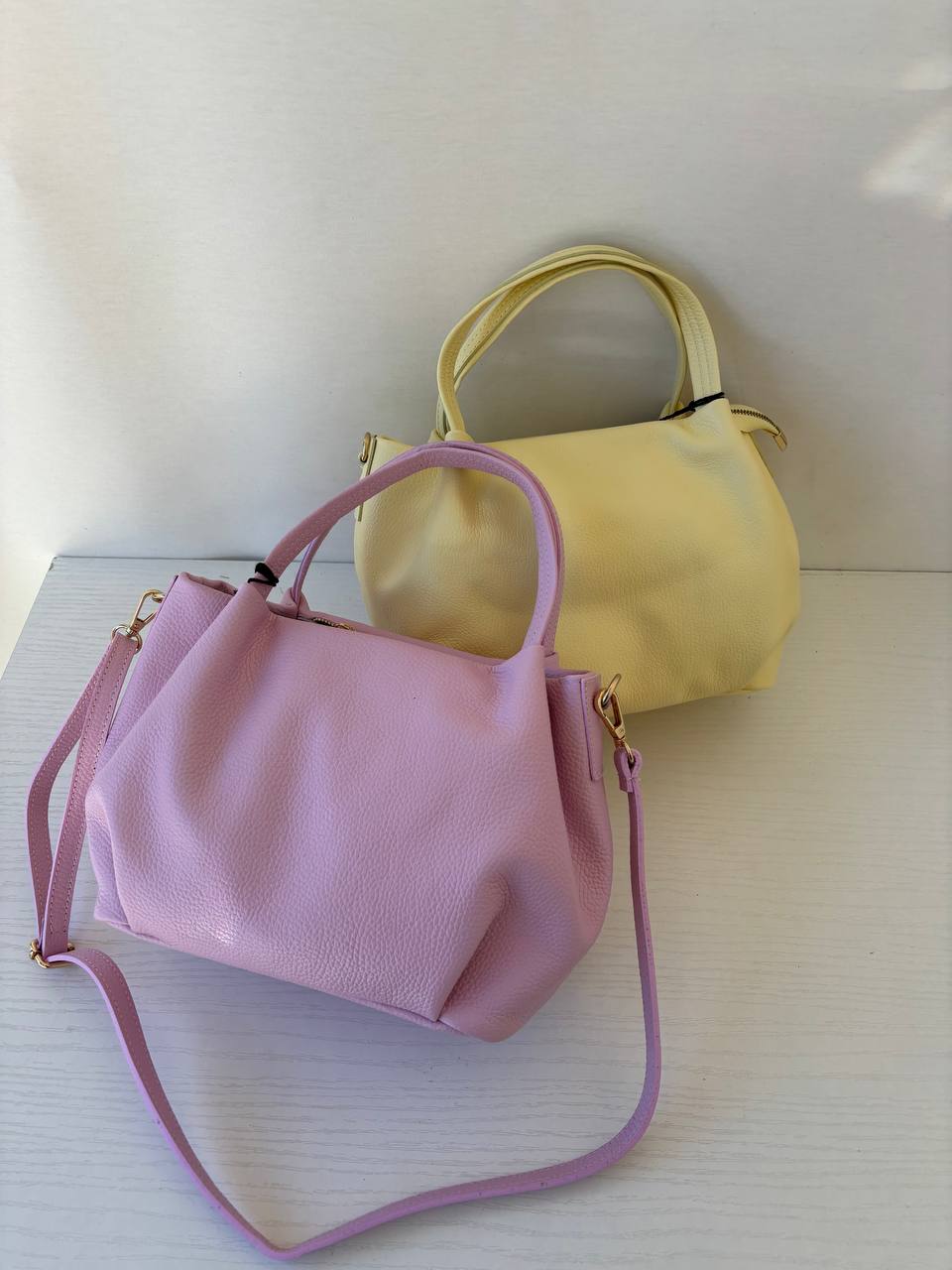 Фото Leather Country