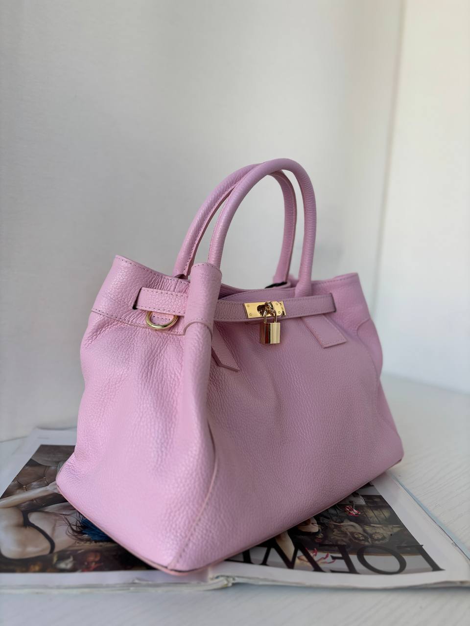 Фото Leather Country