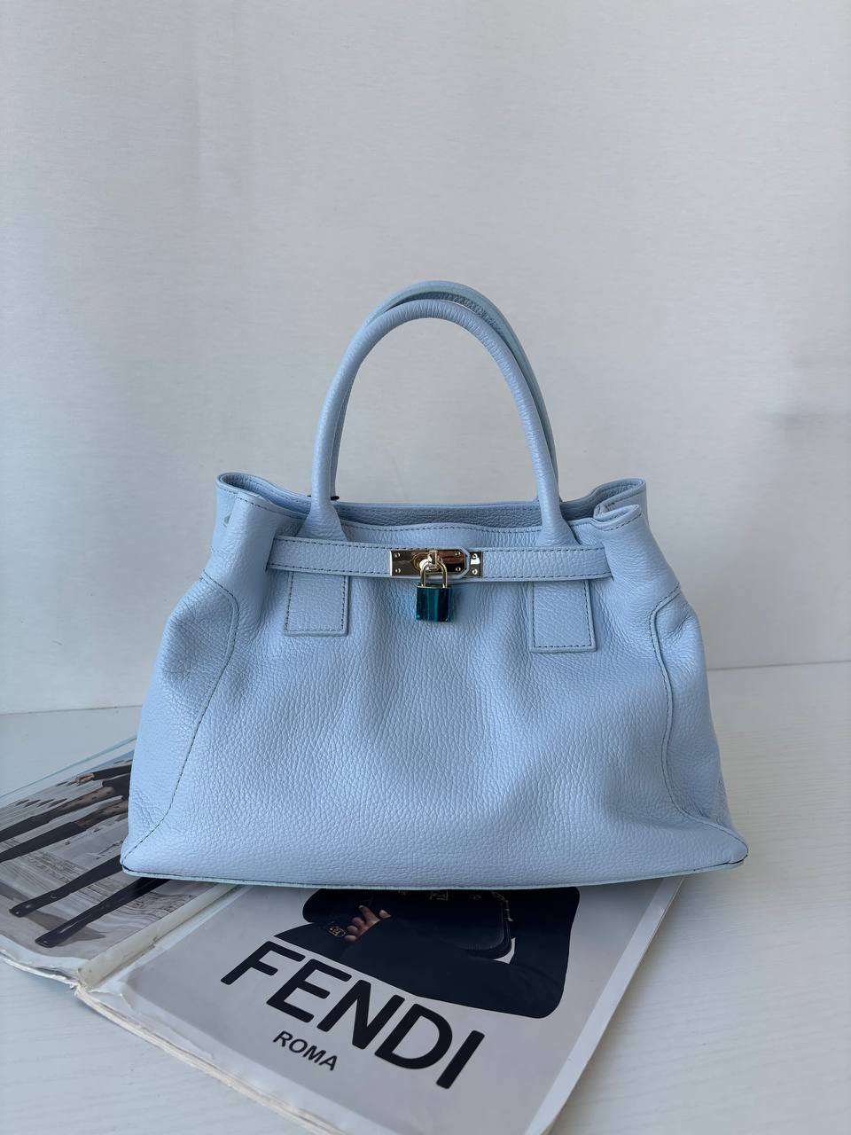 Фото Leather Country