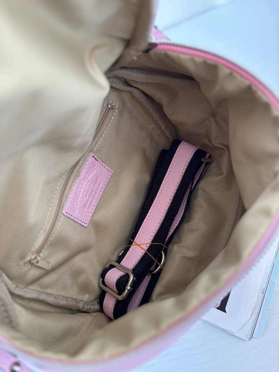 Фото Leather Country