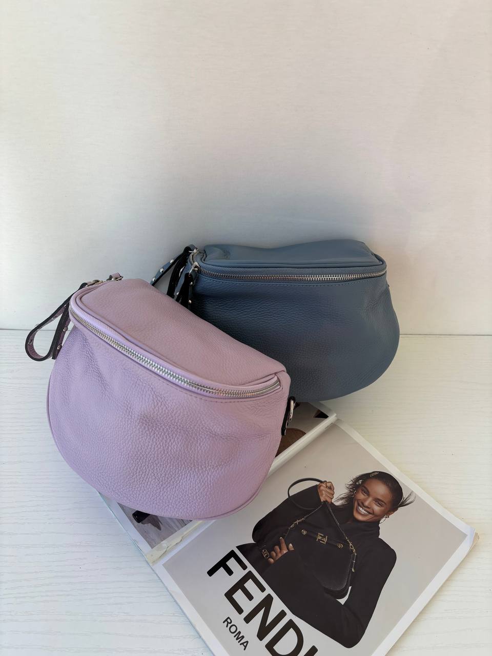 Фото Leather Country