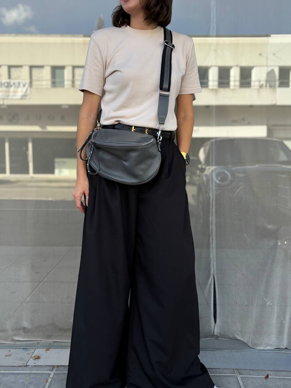 Фото Leather Country