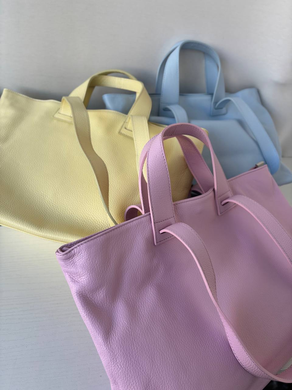 Фото Leather Country