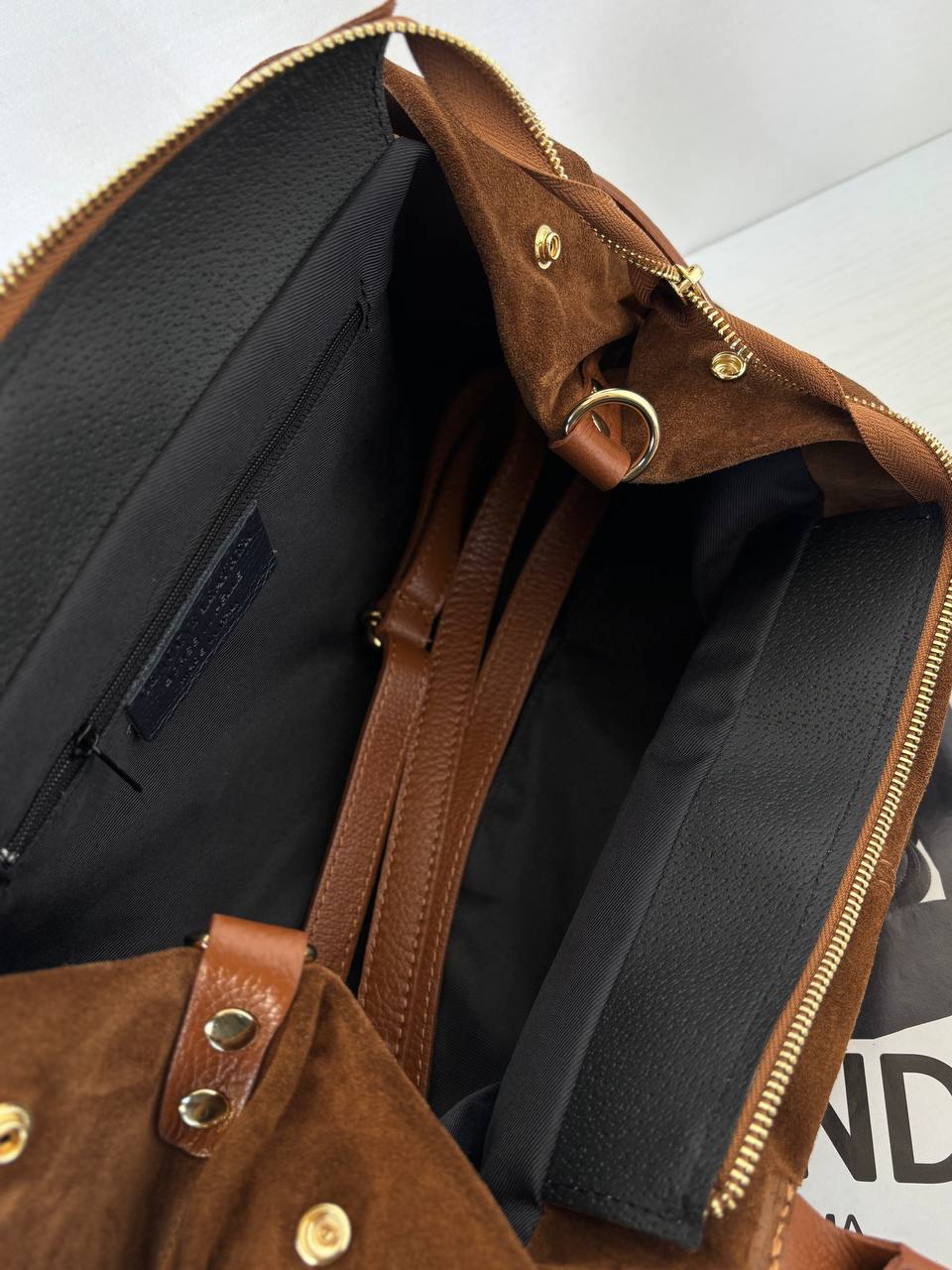 Фото Leather Country