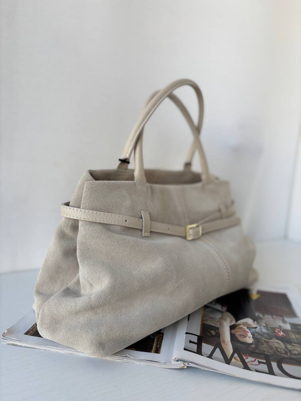 Фото Leather Country