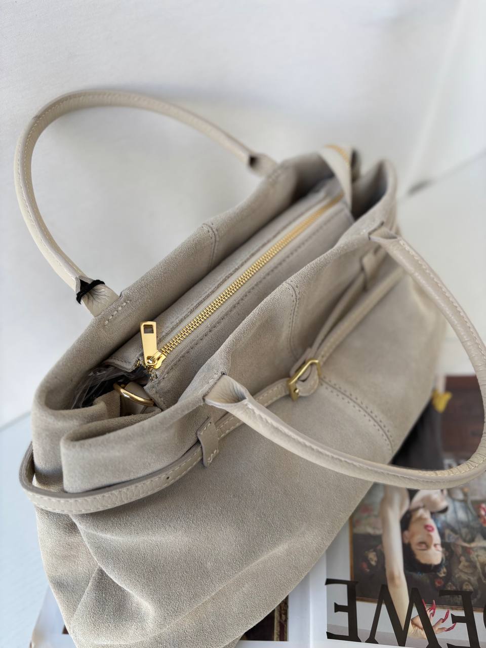 Фото Leather Country