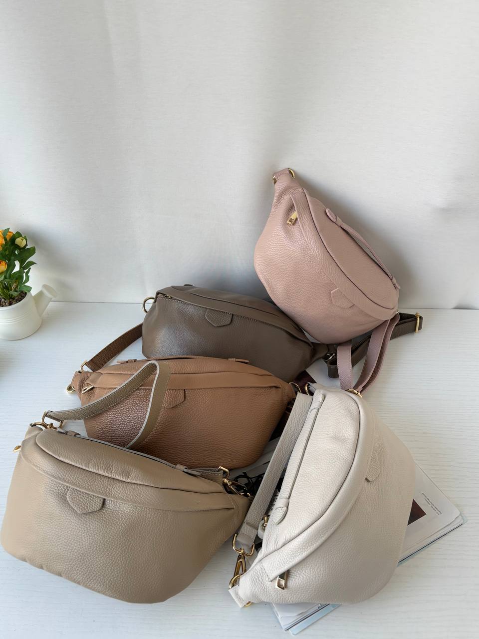 Фото Leather Country