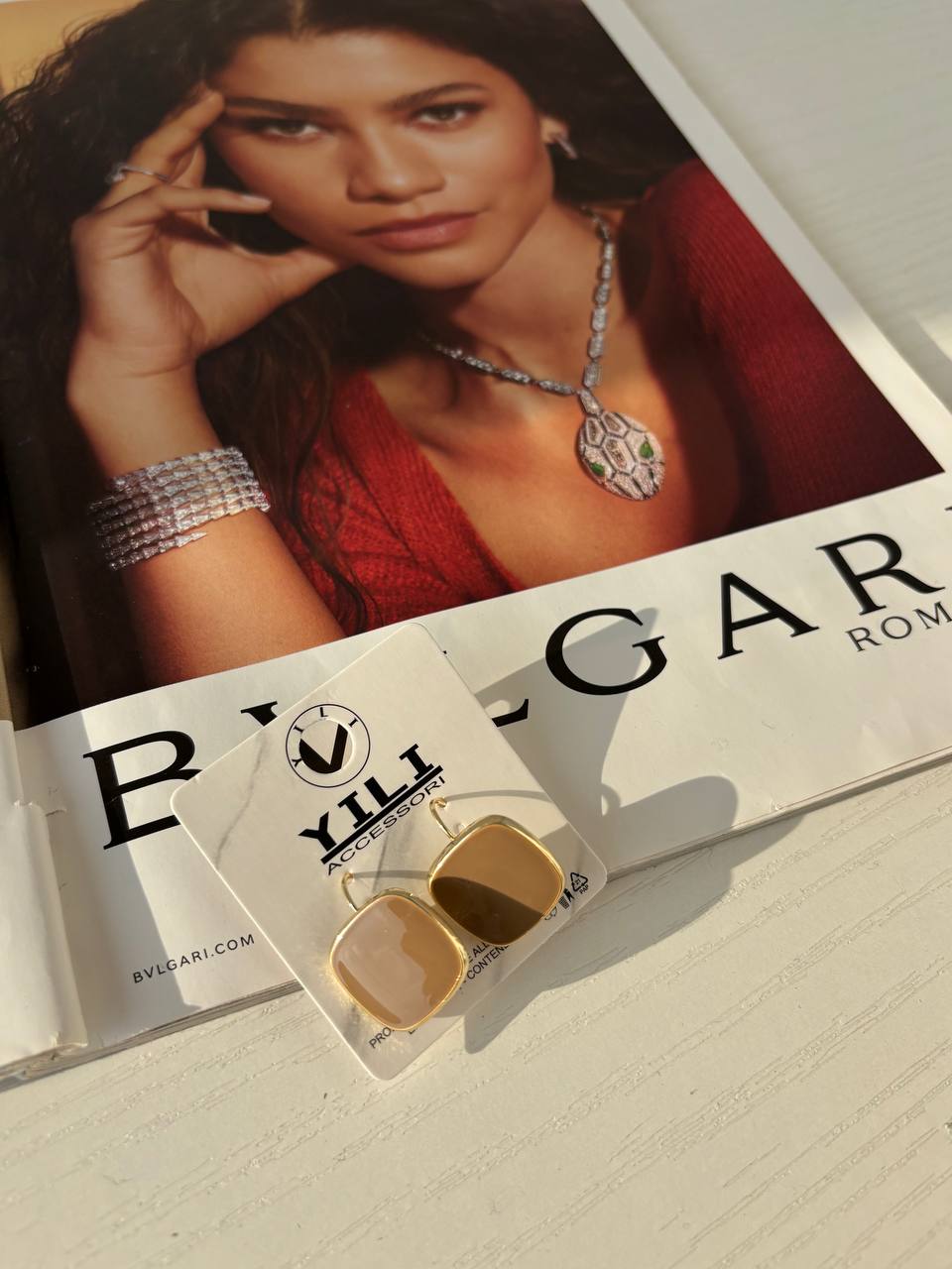 Итальянская одежда, бренд Leather Country, арт. 74165884