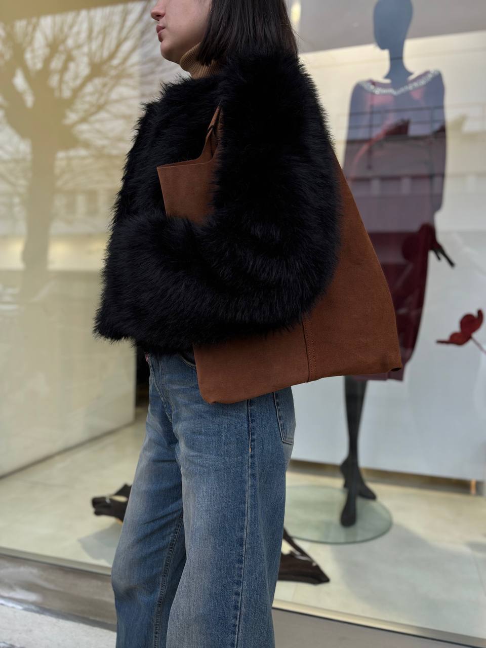 Фото Leather Country