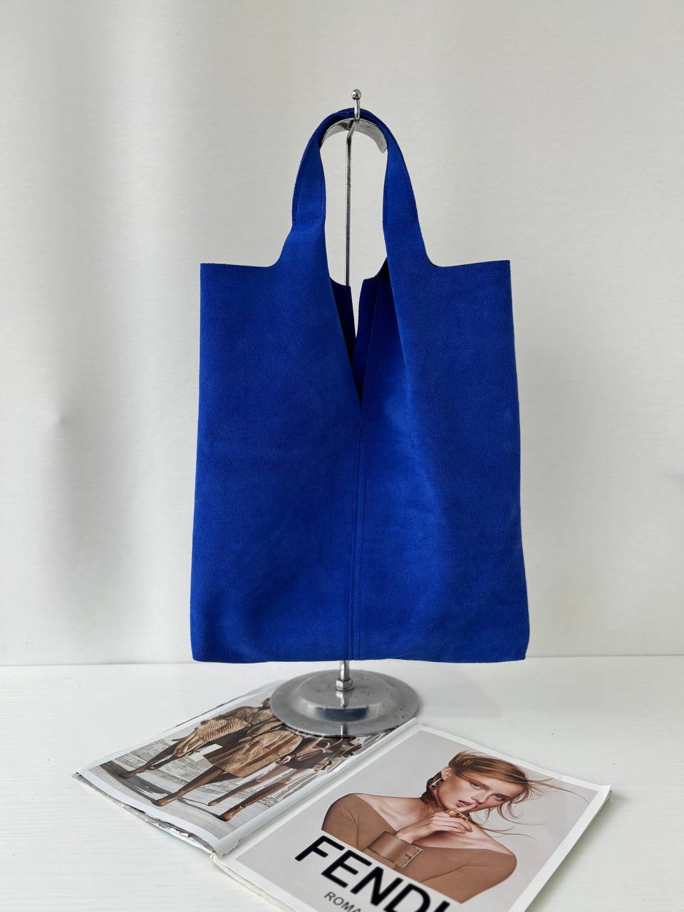 Фото Leather Country