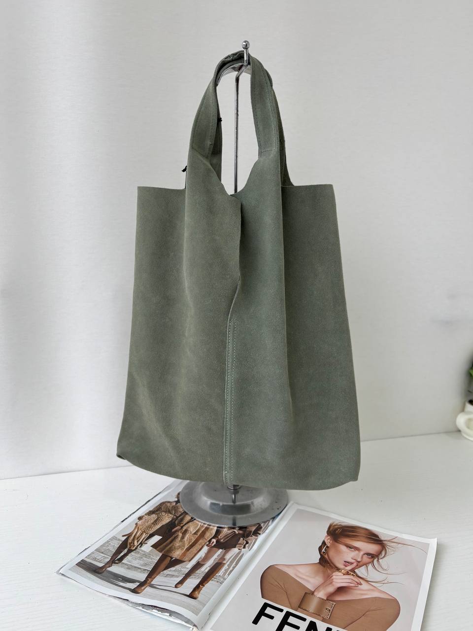 Фото Leather Country