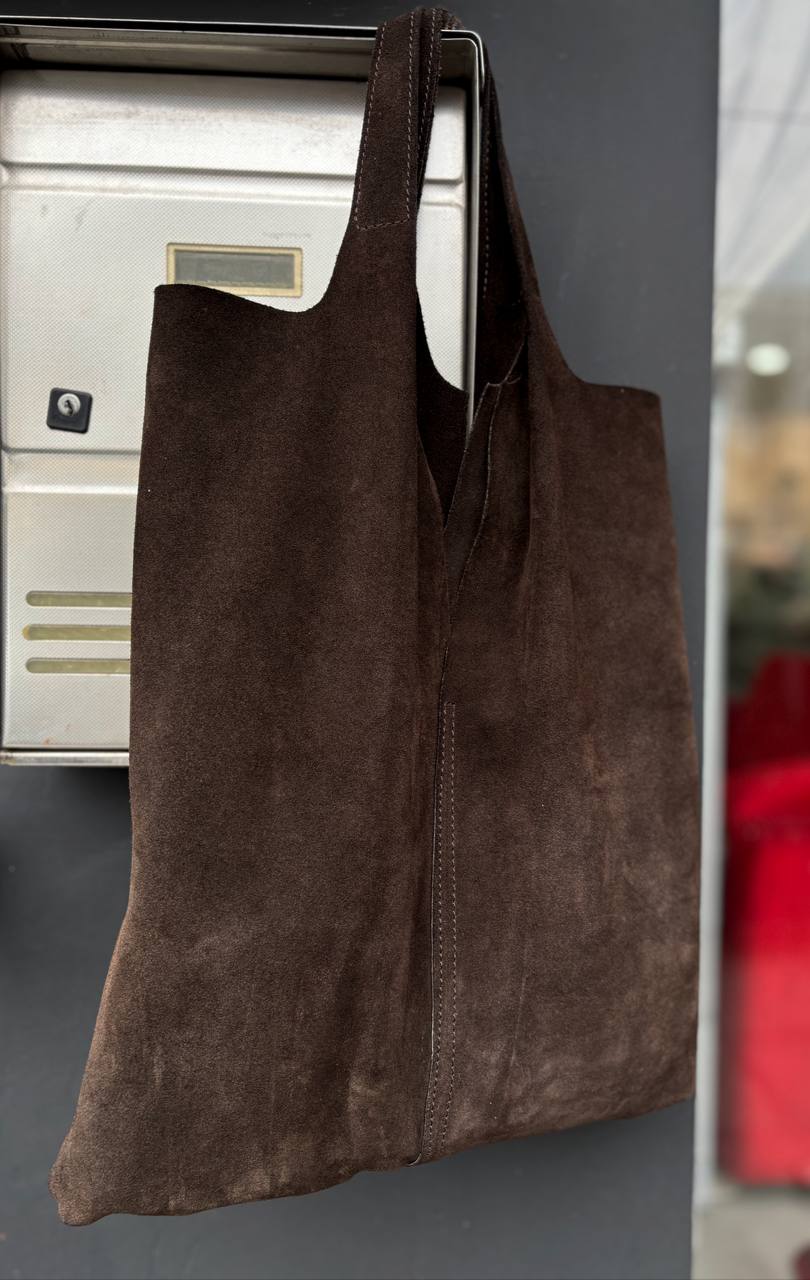 Итальянская одежда, бренд Leather Country, арт. 74165913