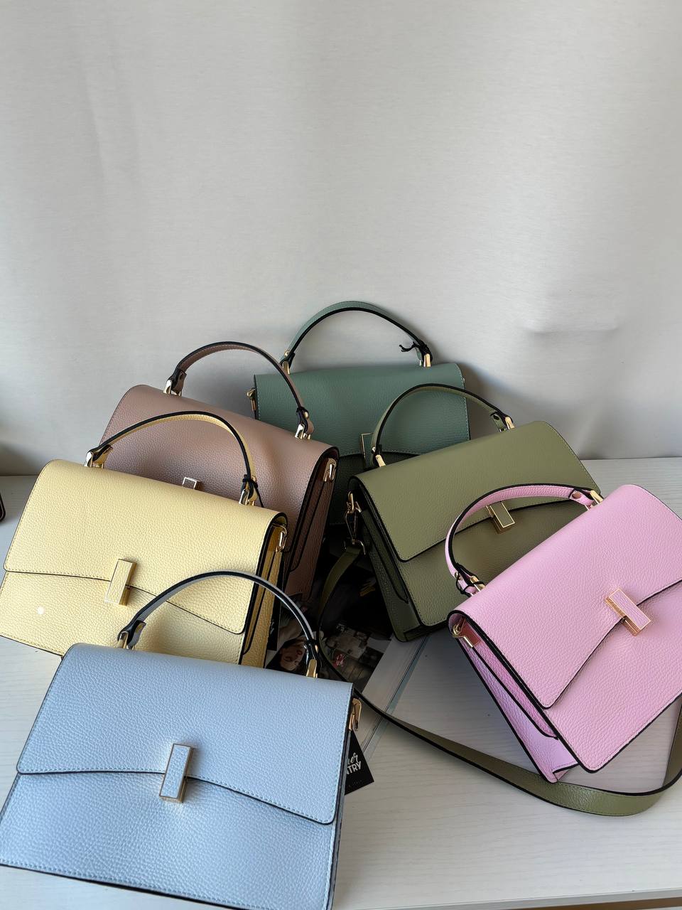 Фото Leather Country