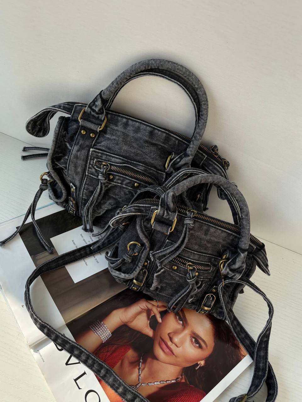 Итальянская одежда, бренд Leather Country, арт. 74165940