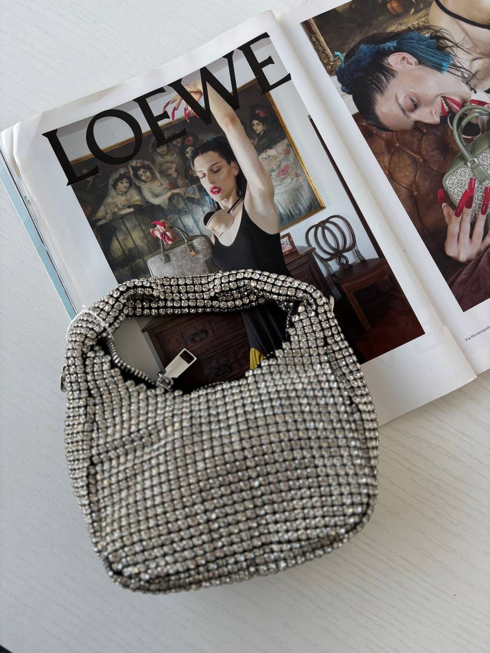 Фото Leather Country