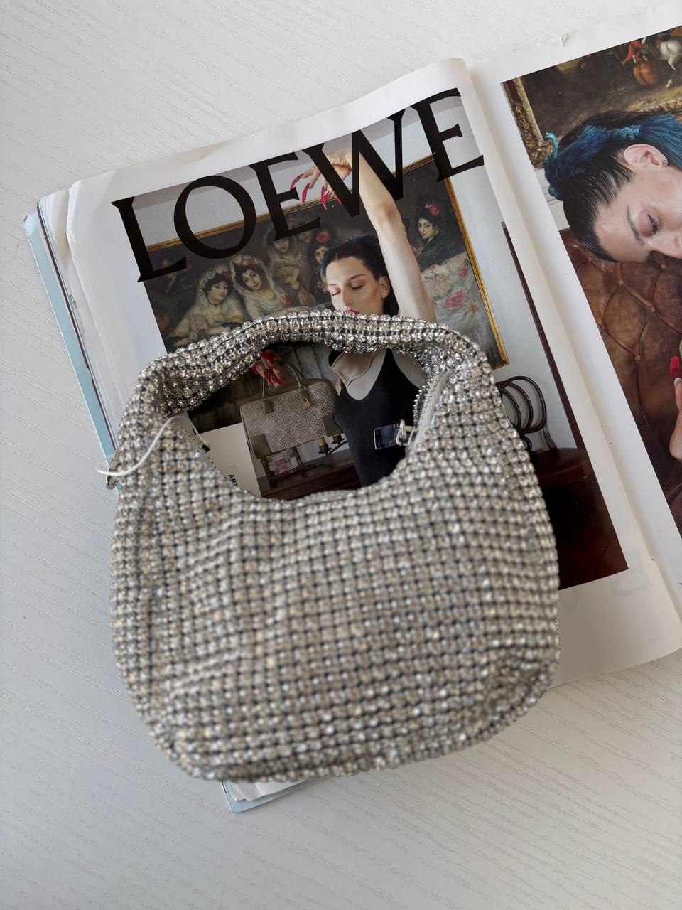 Фото Leather Country