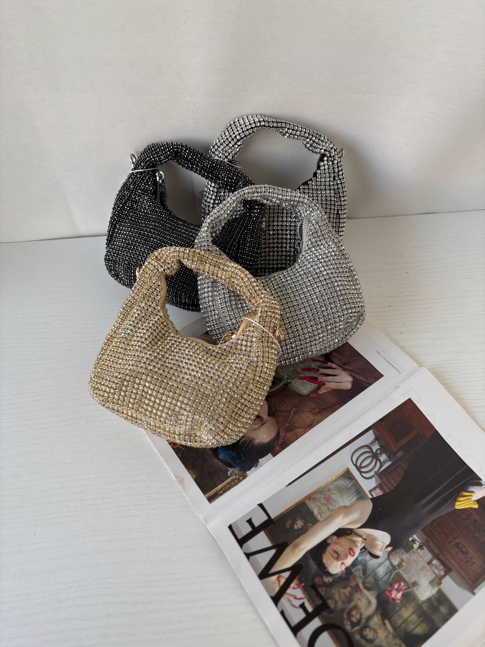 Фото Leather Country