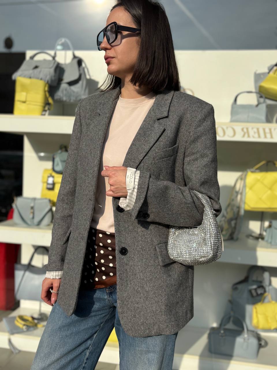 Фото Leather Country