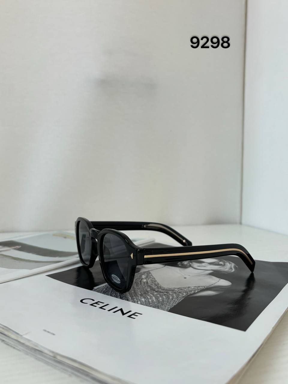 Фото Leather Country