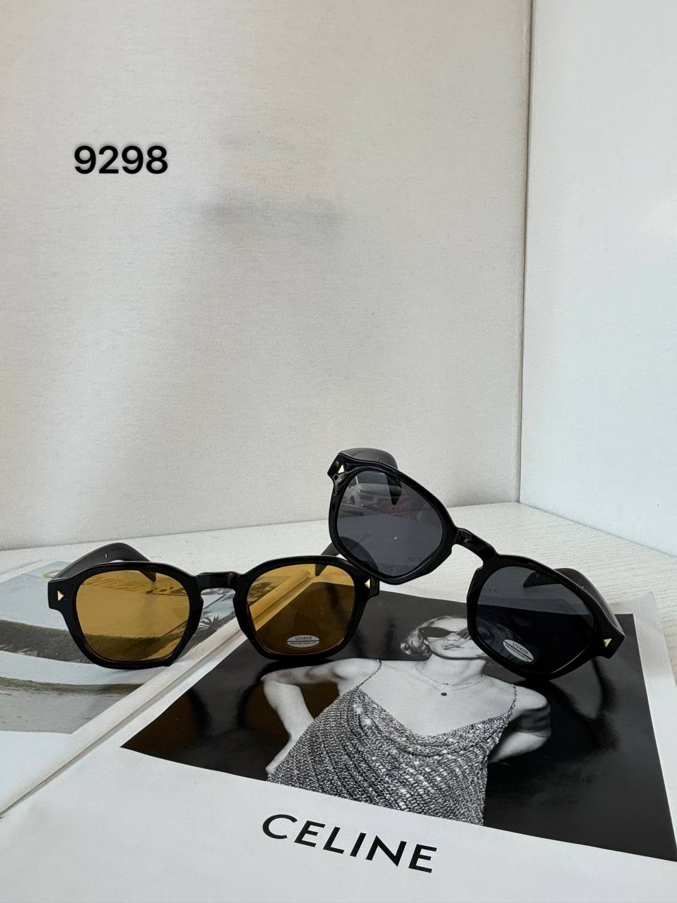 Фото Leather Country