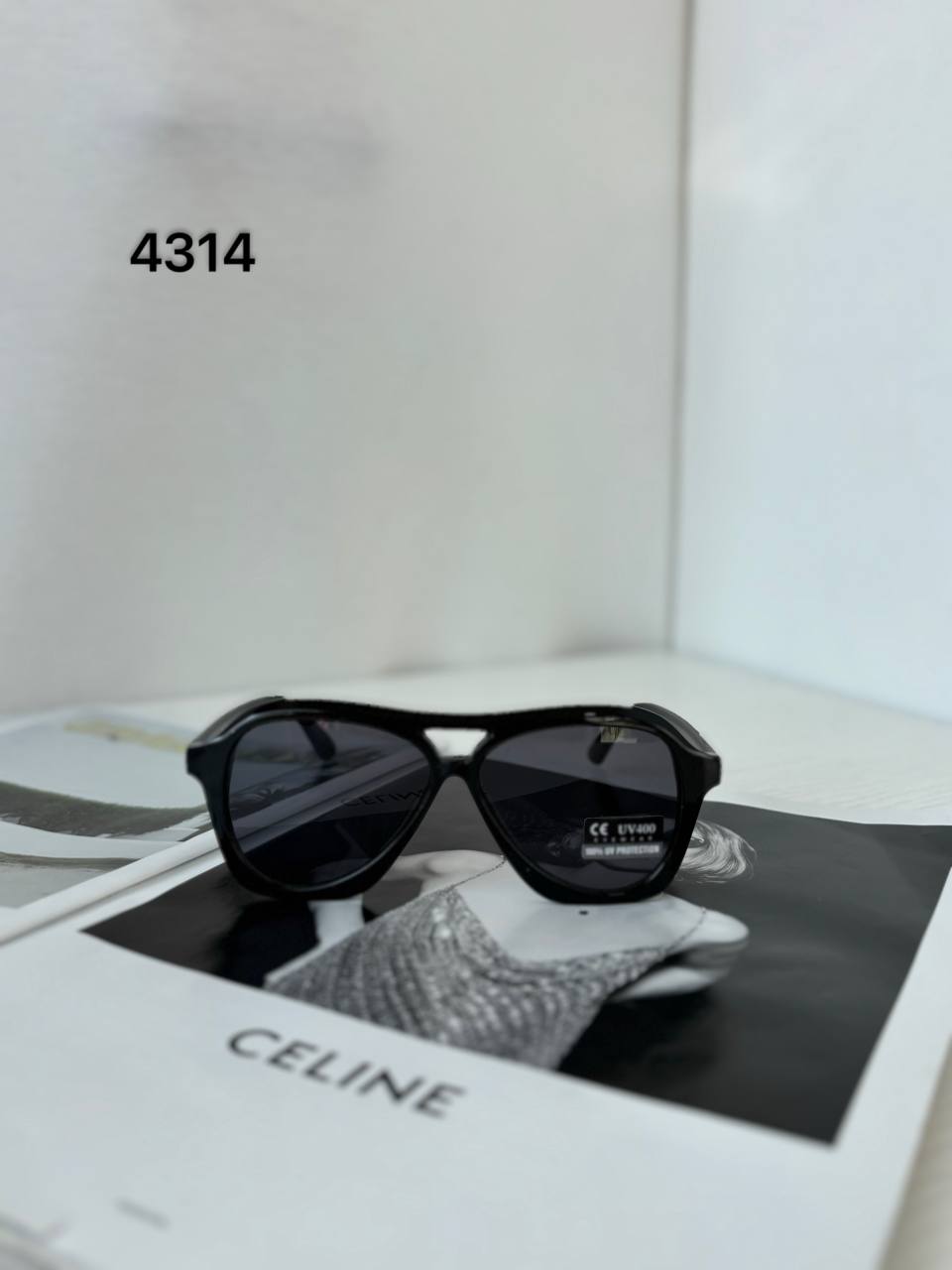 Фото Leather Country