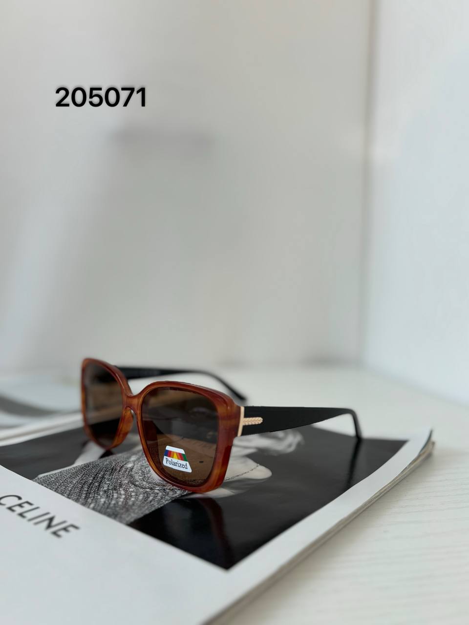 Фото Leather Country