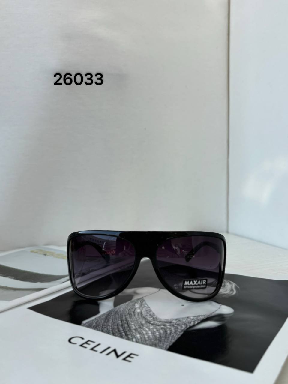 Фото Leather Country