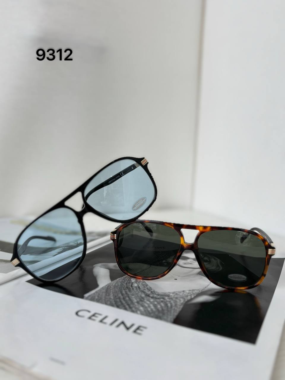 Итальянская одежда, бренд Leather Country, арт. 74166025