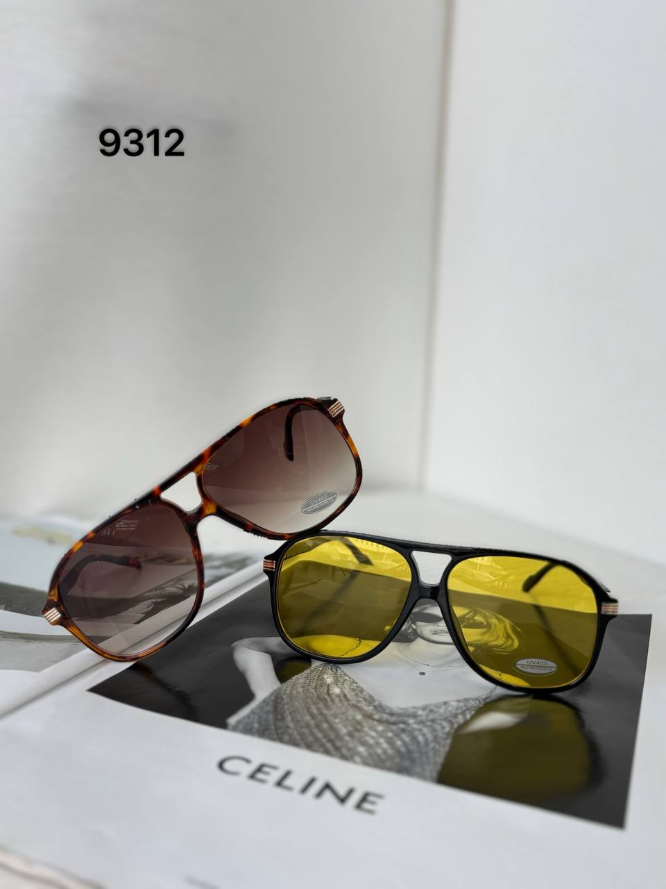 Фото Leather Country