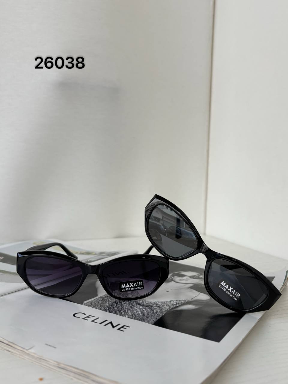 Фото Leather Country