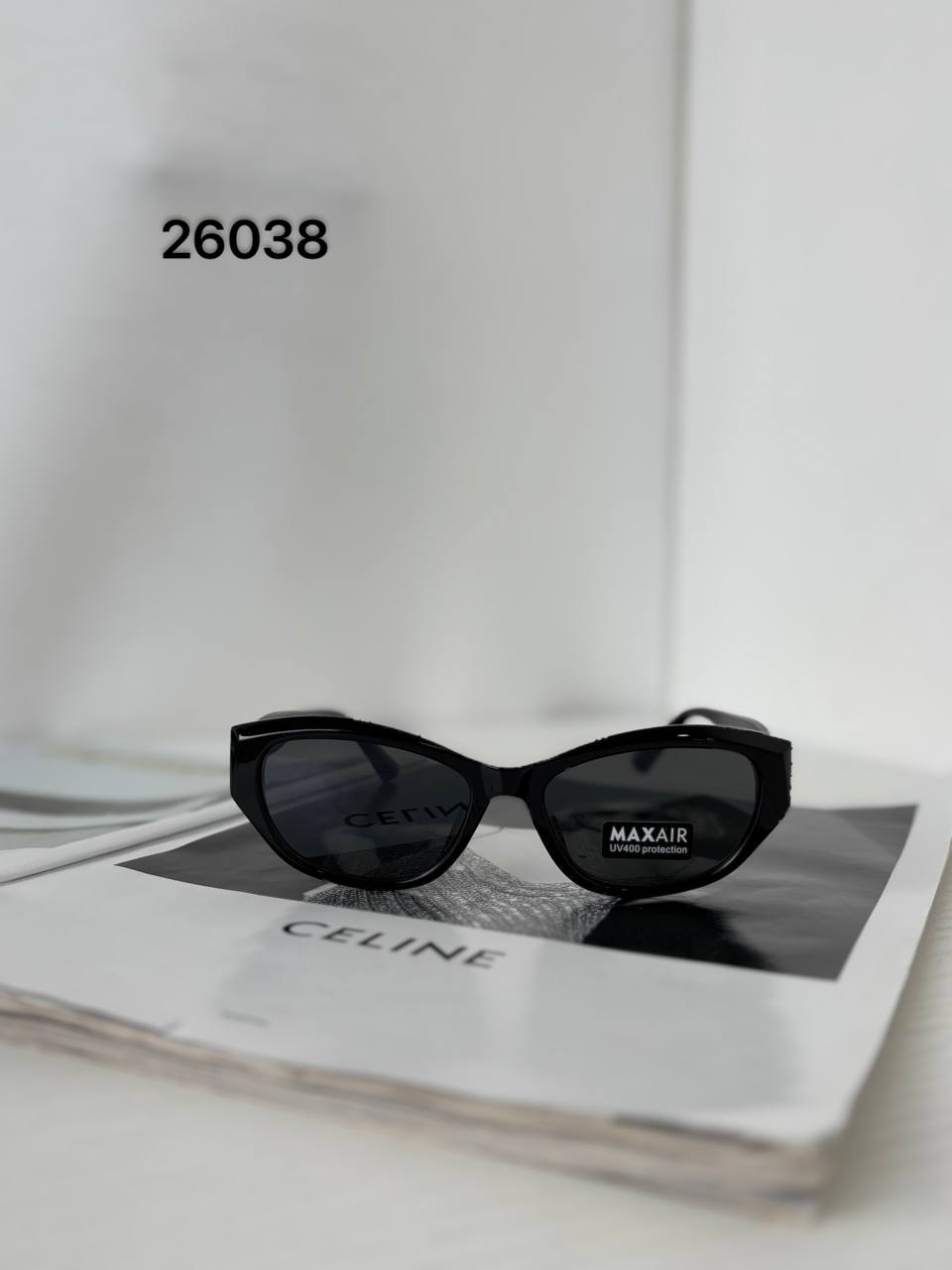 Фото Leather Country