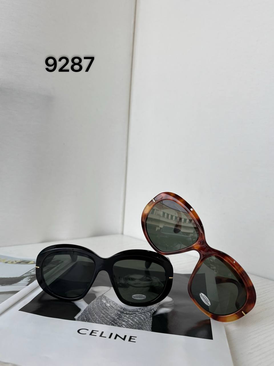 Фото Leather Country