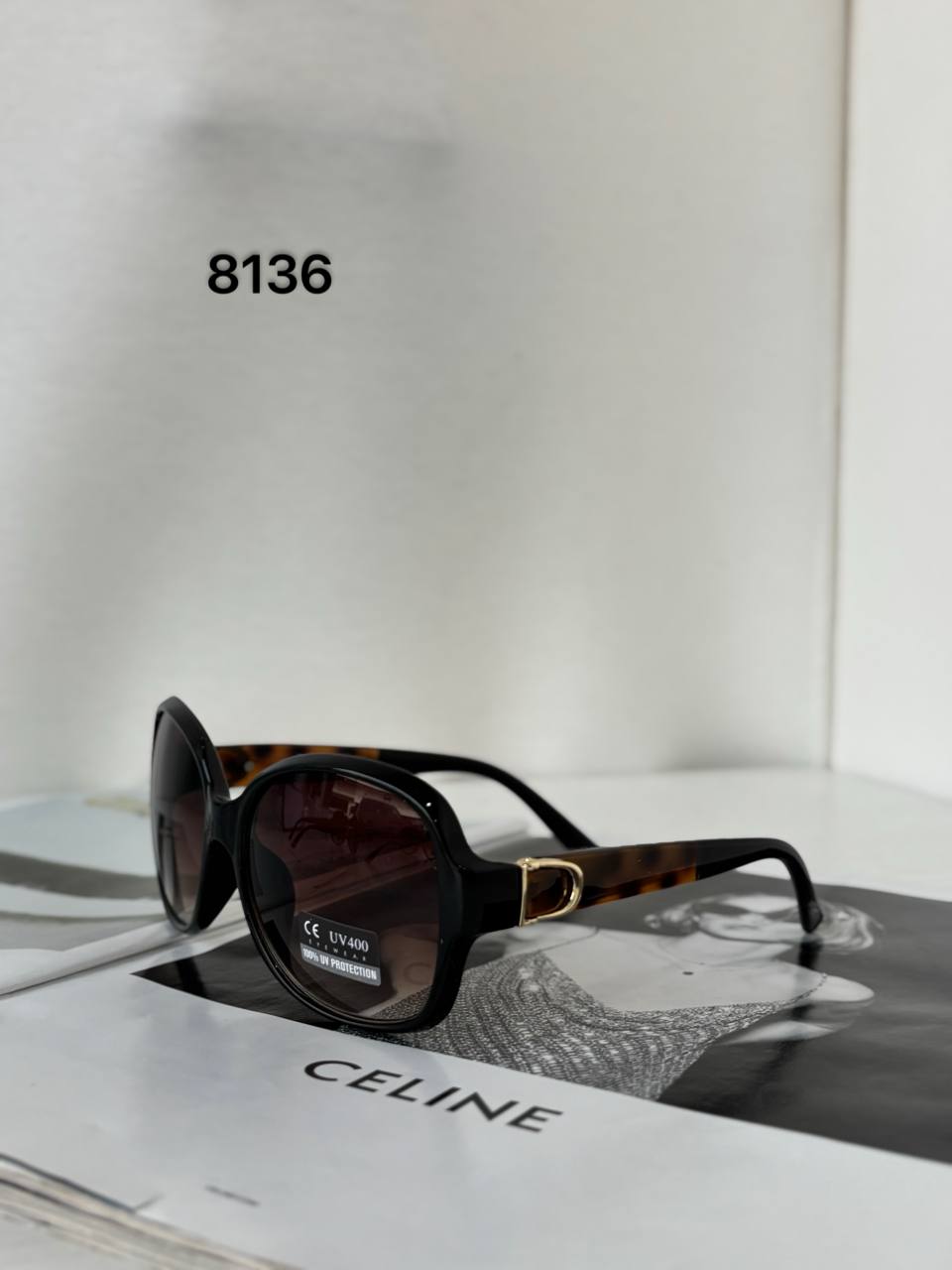 Фото Leather Country