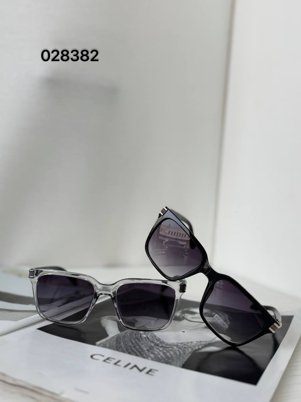 Фото Leather Country