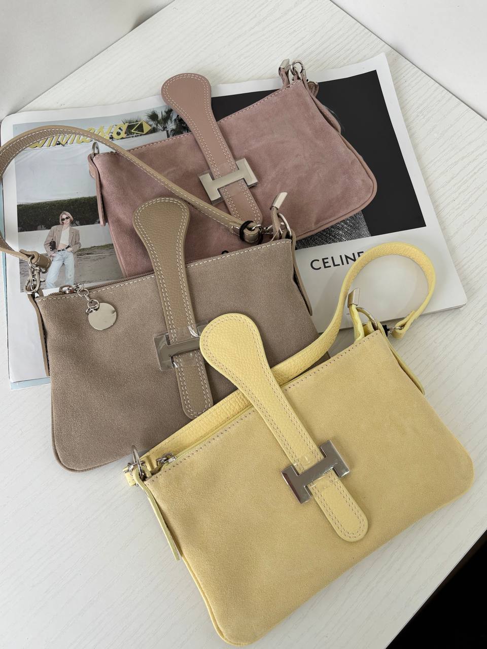 Фото Leather Country