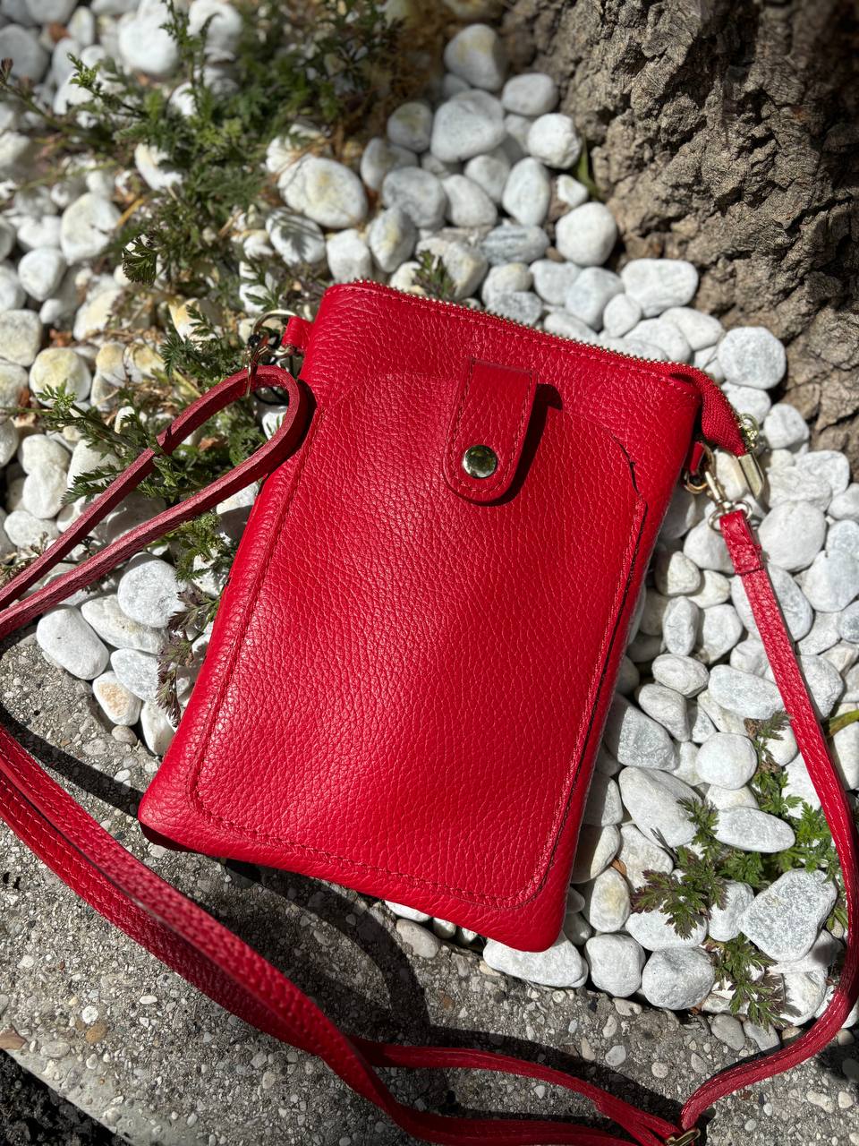 Фото Leather Country