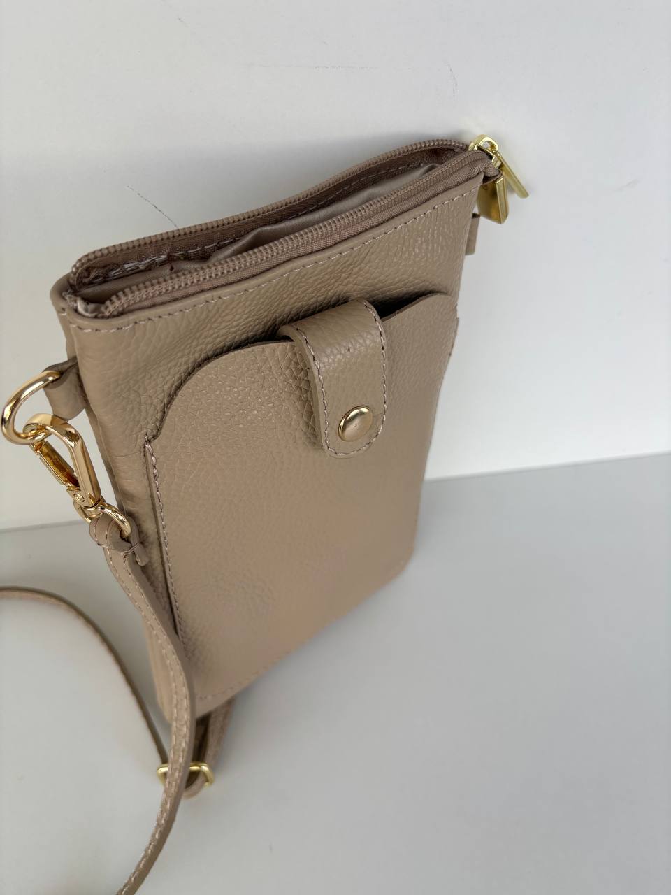 Фото Leather Country