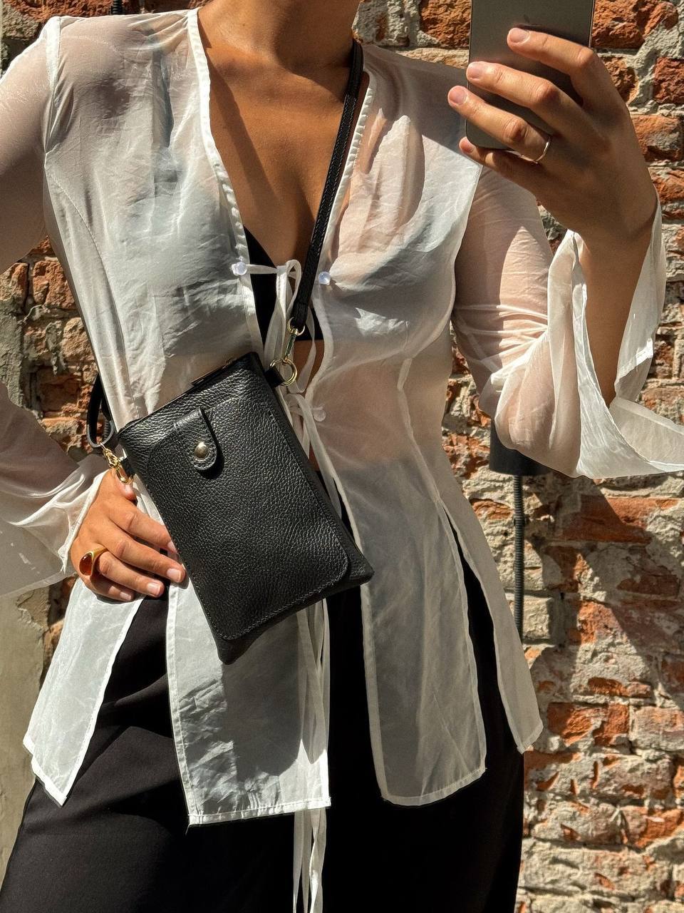 Фото Leather Country