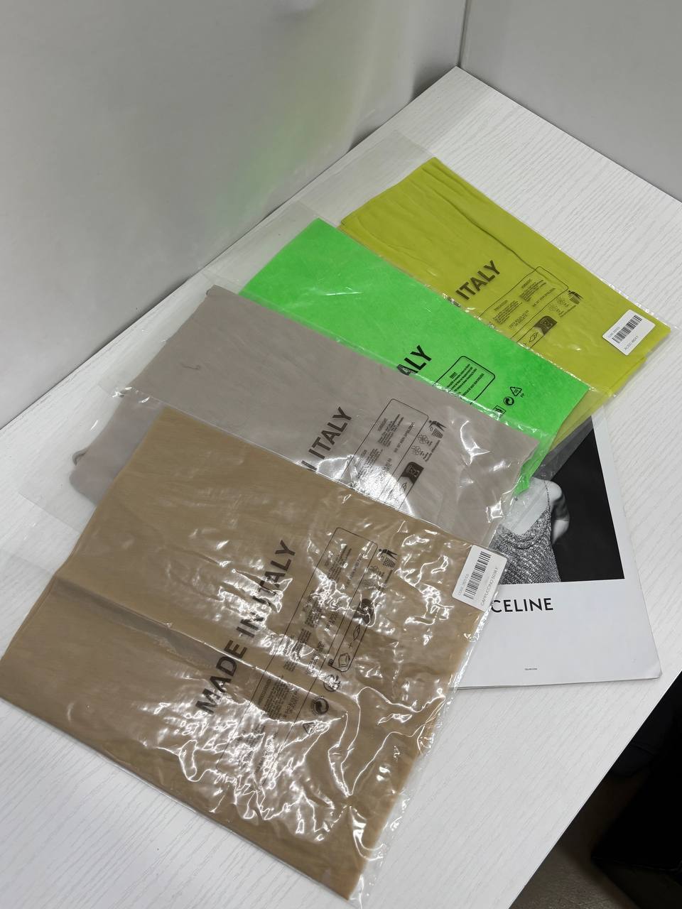 Фото Leather Country