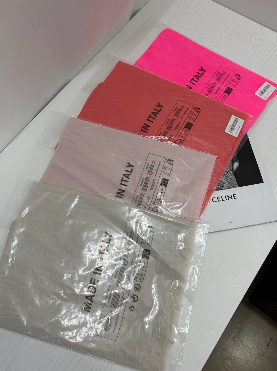 Фото Leather Country