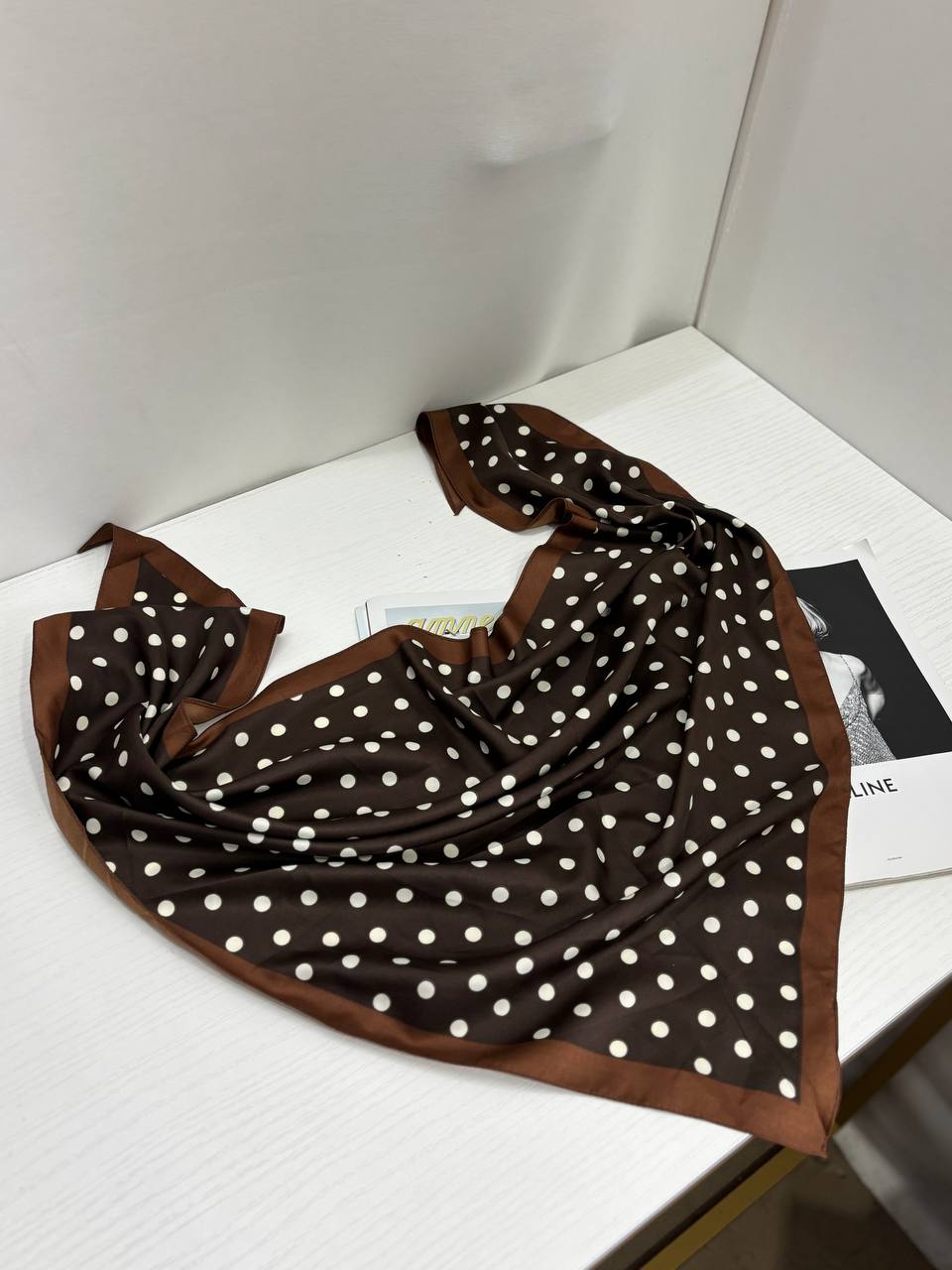 Фото Leather Country