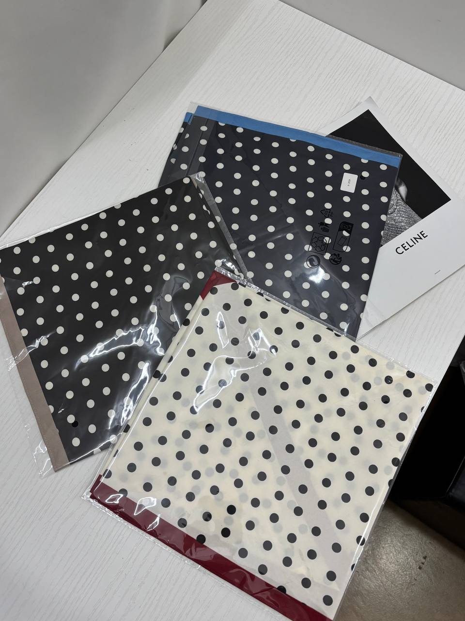 Фото Leather Country