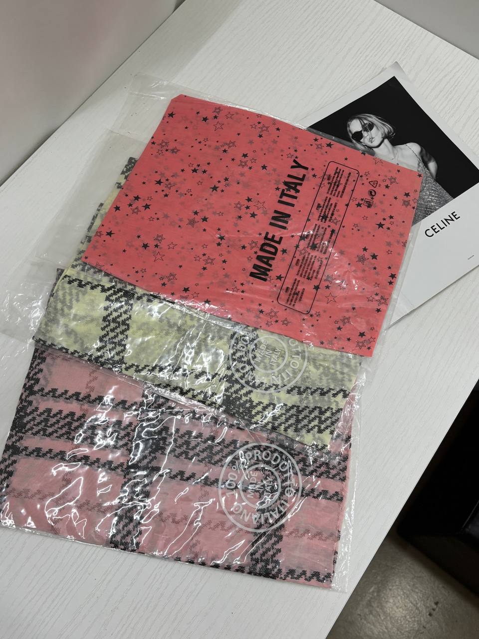 Фото Leather Country