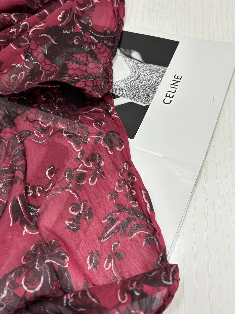 Фото Leather Country