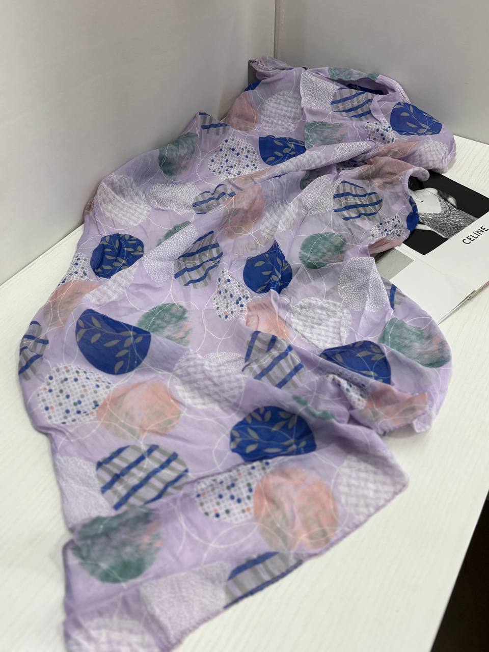 Фото Leather Country